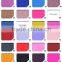 Promotion!!!Solid Colors Shiny Many Stock 85% Polyamide 15% Spandex Lycra Fabric