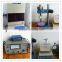 high pressure natural gas pipe