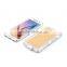 Universal Qi Wireless charger Charging Pad Mobile Phone Wireless Charger for lumia nexus HTC Samsung