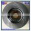 Hot Sale Disc Brake With High Quality