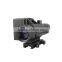 New 4*32mm 500m Laser Ranging Riflescope Hunting Laserexplore Brand                        
                                                Quality Choice