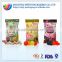 Chinese sweet candy packaging bag/lollipop candy packaging/sweets and candy packaging