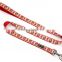 best selling products christmas dog leash