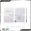 Promotional Gift 2500mAh Credit Card Power Bank                        
                                                Quality Choice
