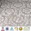 Pets Bedding Use 100% Polyester Brushed Short Plush Fabric
