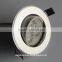 3w led 30 degree ceiling light with competitive price