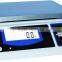 manual weighing scales