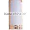 Classical wall light 20w-100w 100-240v hot sale
