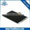 Wholesale LCD Display Top quality LCD Screen For Samsung Mini2 S6500