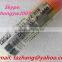 fuel injector nozzle 0433172018 Bosch DLLA152P1658