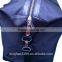 2015 New High-Quality Men Travel Bag Large Capacity Luggage Travel Duffle Bags Outdoor Beach Bag