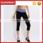 Y09 Yoga Waistband Stretch Pants Athletic Comfort Sports Pants GYM Fitness Leggings