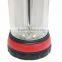 Hot Selling 6LED 3 Tube Mini Camping Lantern