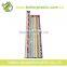 Metal Mop Handle, Iron Broom Handles, Metal Broom Stick