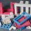EPE packing material making machine