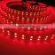 120LEDs/m Double Row SMD 5050 LED Strip 12V Silicone Tube Waterproof flexible Light 5meter/lot