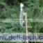 tablet pc toptan india