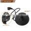 110V or 220v 2L large capacity stainless steel electric kettle double anti hot kettle automatically broken electric kettle