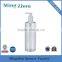 MZ-09 PET lotion pump bottle