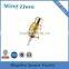 MZ -002-L nose sprayer liquid pump