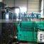 CPT500GF 500kw/680hp multi-cylinder natural gas engine type SP12V190ZDT