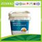 liquid bio amino acid organic fertilizer spraying and dressing fertilizer