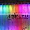 LED PAR,7*tri-3W,both indoor and outdoor stage light