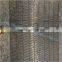 Professional production conveying belts wire mesh (Guangzhou)