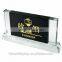 excellent craftship wall mount acrylic nameplate Shenzhen factory