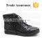 work boot