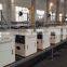 Chinese Wholesale Custom generator 5kva