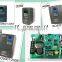PLC IGBT Power save Frequency Inverter
