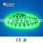 Bright Lighting Flexible LED strip light main product ip68 led strip light 12v