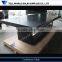 Good sale chinese furniture office furniture meeting table, designer meeting table set