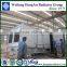 Energy Saving paharpur cooling towers