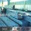 channel steel bar standard size