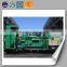China Manufacture Supply Coke Oven gas Generator/coke oven geneset Water Cooled