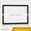 Slim LED Adjustable Tracing Drawing Board Tattoo Light Box Illuminated Copy Board A4 LED Light Pad for Students