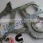 Truck engine gear housing in front gear cover 3960338
