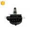 Wenzhou Yongjia Map Sensor OEM:5341409, 55206797, 6238210, 6M349J433AA, 73503657, 82143 For N-issan