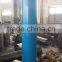 Industrial hydraulic oil cylinder/ industry hydraulic cylinder