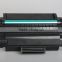 Compatible laser printer cartuchos de toner ML-D3050A