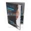 hot sex hd lcd mp4 player video greeting card 4.3 inch