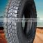 all steel radial truck bus tire size 1000R20 on sale