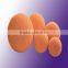 Concrete Pump Pipe Rubber Sponge Cleaning Ball