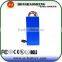 2014 New Hot Battery 48V 20AH Lifepo4 Battery With The Protection
