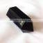 Gemstone Crafts Obsidian Point For Home Decoration and Fengshui