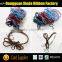 Fashion Custom Colored Hair Tie