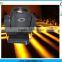 Best selling products 16ch mini stage light moving head beam 7r DMX 512 Moving head beam 230w