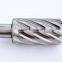 HSS Annular Cutter 1.3/8"x2"